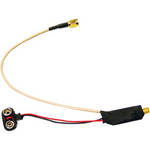 RF-Video AMP-18M / 24 High Gain Amplifier