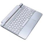 Acer Iconia W510 Keyboard Dock