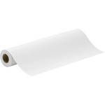Canon Artistic Matte Canvas Large Format Fine Art Inkjet Roll Paper (17.0" x 40.0')