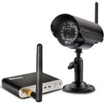 Swann ADW-200 Digital Wireless Security Kit