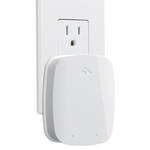 Kanex DoubleUp Dual USB Charger for iPad, iPhone & iPod (High Gloss White)