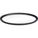 Cokin 58mm PURE Harmonie Multi-Coated UV Filter
