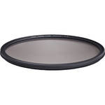 Cokin 49mm PURE Harmonie Circular Polarizer Filter