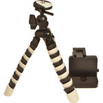 Stellar Lighting Systems Stellar Liberty Grip for Smartphones