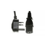 Zylight IS3 EURO PLUG