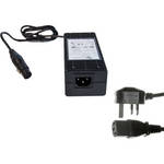 Zylight F8 WORLDWIDE AC ADAPTER KIT-EU