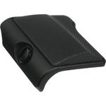 Olympus MCG-4 Camera Grip for E-PL5 and E-P3 Cameras (Black)