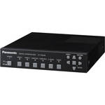 Panasonic ETYFB100G Digital Interface Box