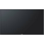 Panasonic TH70LF50U 70" Full-HD LED Professional Display