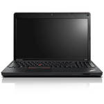 Lenovo ThinkPad Edge E530 6272-4GU 15.6" Notebook Computer (Black)