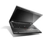 Lenovo Thinkpad T430 2344-BMU 14" Notebook Computer (Black)