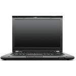 Lenovo ThinkPad T430s 2353-9KU 14" Notebook Computer (Black)