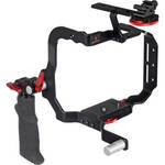 Varavon Armor Mini 5DMK2