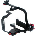 Varavon ARMOR MINI RIG 5D3 MULTI