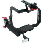 Varavon ARMOR MINI RIG D800 MULTI