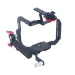 Varavon ARMOR HAND D800