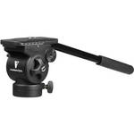 Varavon 103HD Fluid Video Head
