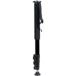Varavon 520M Monopod