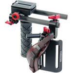 Varavon SNIPER A2 DIY RIG SYSTEM