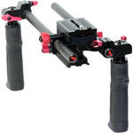 Varavon SNIPER A3 DIY RIG SYSTEM