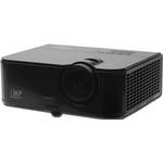 InFocus IN3124 3D Capable Projector