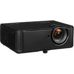 InFocus IN3126 3D Capable Projector