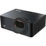 InFocus IN3926 Interactive Ultra Short Throw Projector