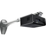 InFocus Projector Short-Throw Wall Mount Kit (Single Stud)