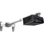 InFocus Projector Short Throw Wall Mount Kit (Dual Stud)