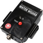 Aquatica Water Wizard Housing for Pocket Wizard Plus III Radio Transceiver