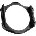 Hitech 85mm PLASTIC 3 SLOT HOLDER
