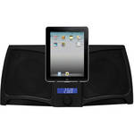 Pyle Home Digital 2-Way Stereo Speaker System for iPod/iPhone/iPad