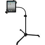 Pyle Home Universal Tablet PC/Android/Kindle/iPad Floor Stand