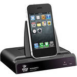 Pyle Home Universal iPod/iPad/iPhone Docking Station
