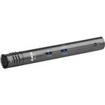 AKG C451 PENCIL CONDENSER MIC -ANNIVERSARY