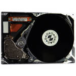 ATV SATA 3.5" INTERNAL HD BARE DRIVE