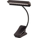 On-Stage LED509 Clip-on LED Orchestra Light