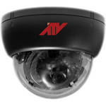 ATV FDM700DN Day & Night Interior Mini-Dome Camera