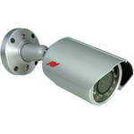 ATV BHR212SR2 IR Bullet Camera