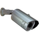 ATV BHR650LR High-Resolution Bullet Camera with IR LEDs