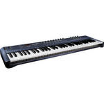 M-Audio Oxygen 61 USB MIDI Controller