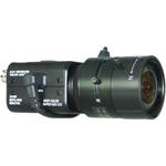 ATV CFHW1634UB High Resolution Mini-Box Day / Night Camera