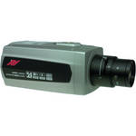 ATV C650WDR High Resolution Day & Night Camera (650 TVL)