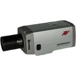 ATV CBP690WDR Full Body High Resolution Day & Night Box Camera