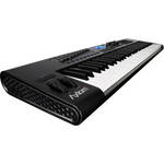 M-Audio Axiom 61 USB MIDI Controller