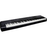 M-Audio Oxygen 88 MIDI Keyboard Controller