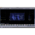 Prosoniq SONICWORX ISOLATE VOCAL EXTRACT/DWNLD