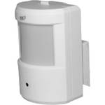 ATV CC600PIR 600 TVL PIR Covert Camera