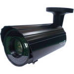 ATV CLP5050I High Resolution License Plate Image Capture Camera (600 TVL)