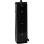 ATV CSVD37PB Mini-Strip (MS) Day & Night Covert Color Camera